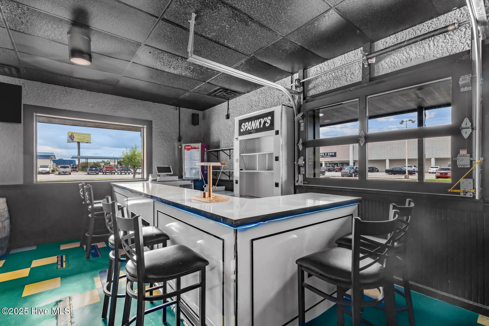 2532 Onslow Drive,Jacksonville