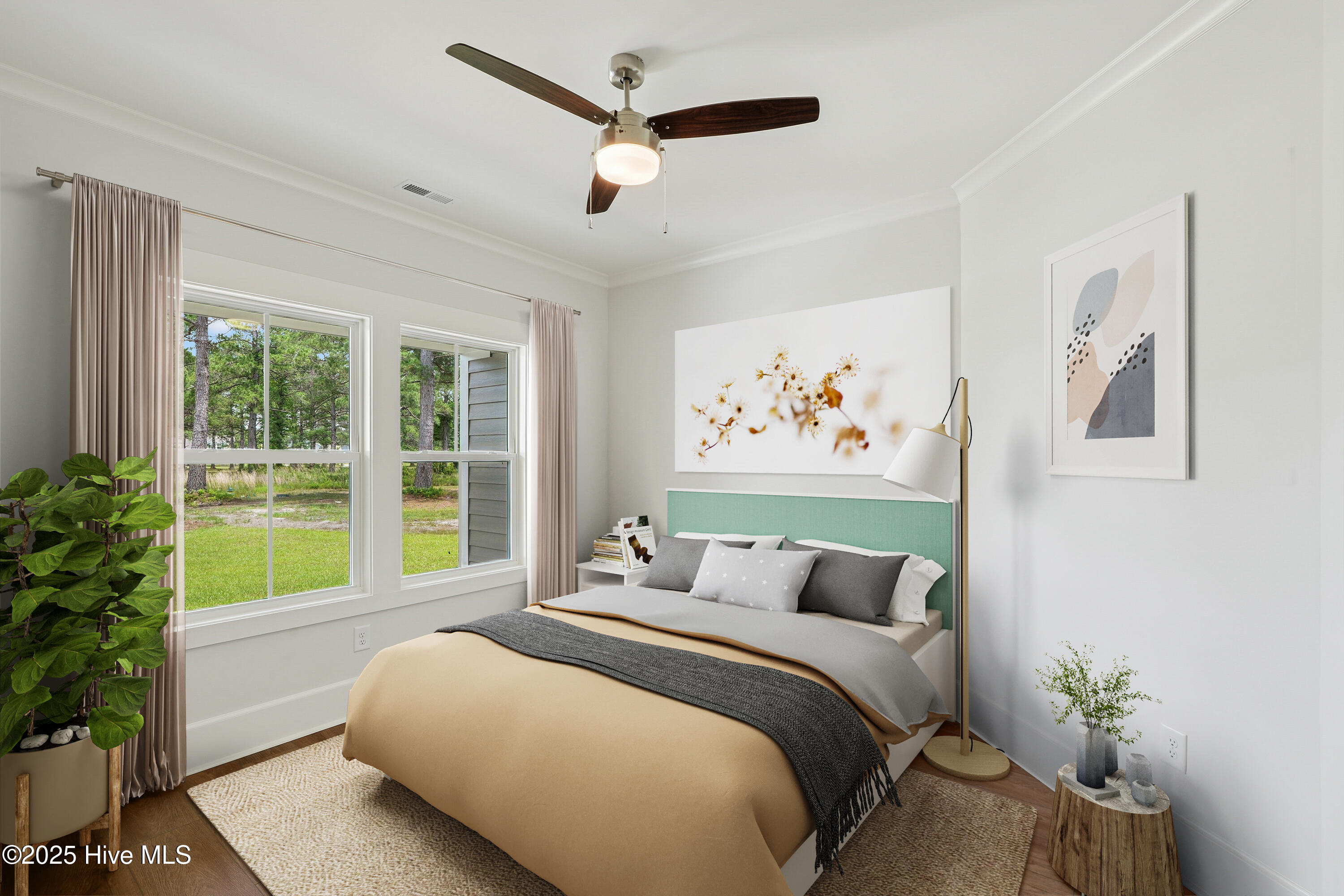 100527774 | Photo 11