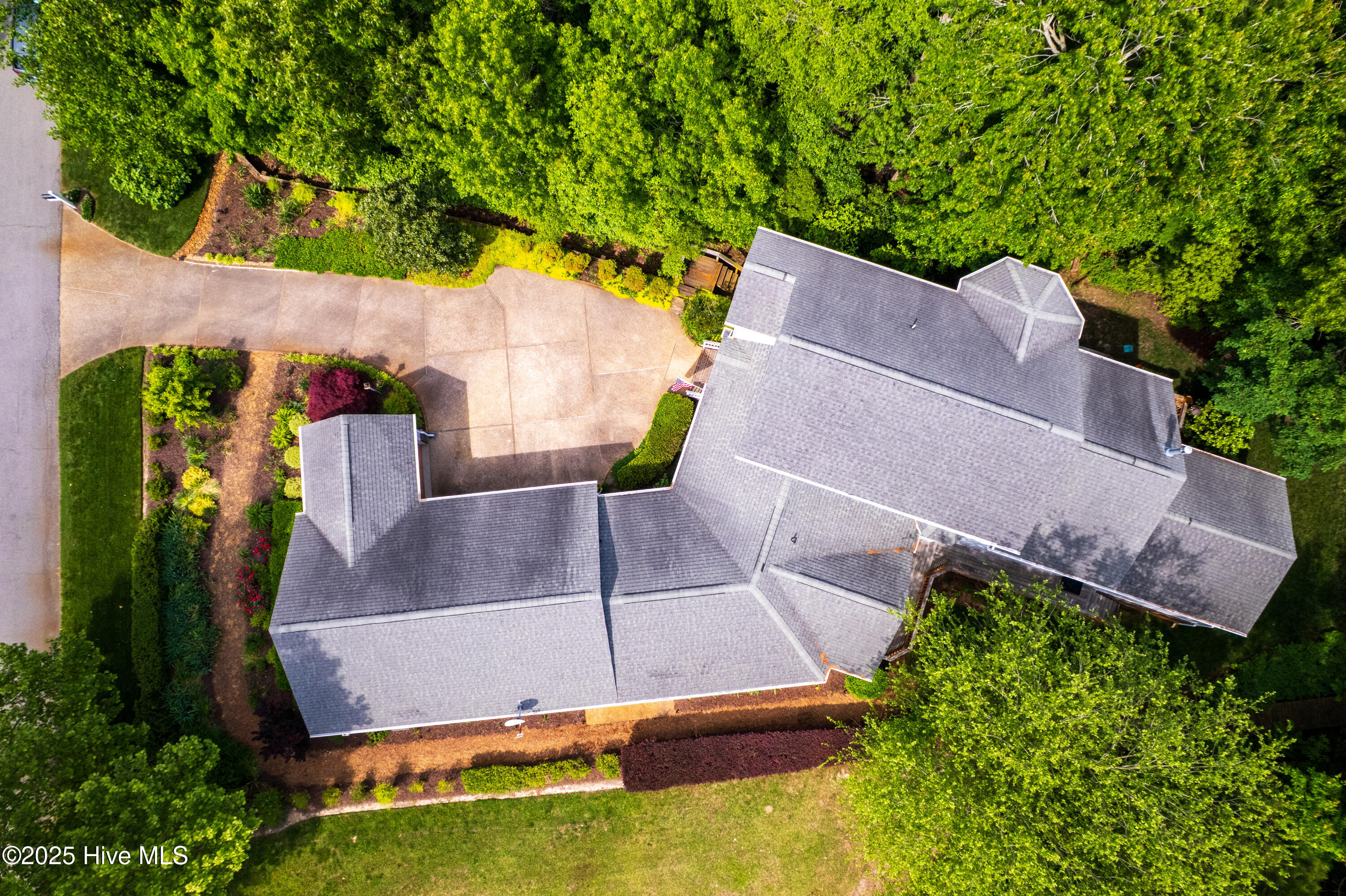 207 Megan Loop S, Hertford, NC, 27944