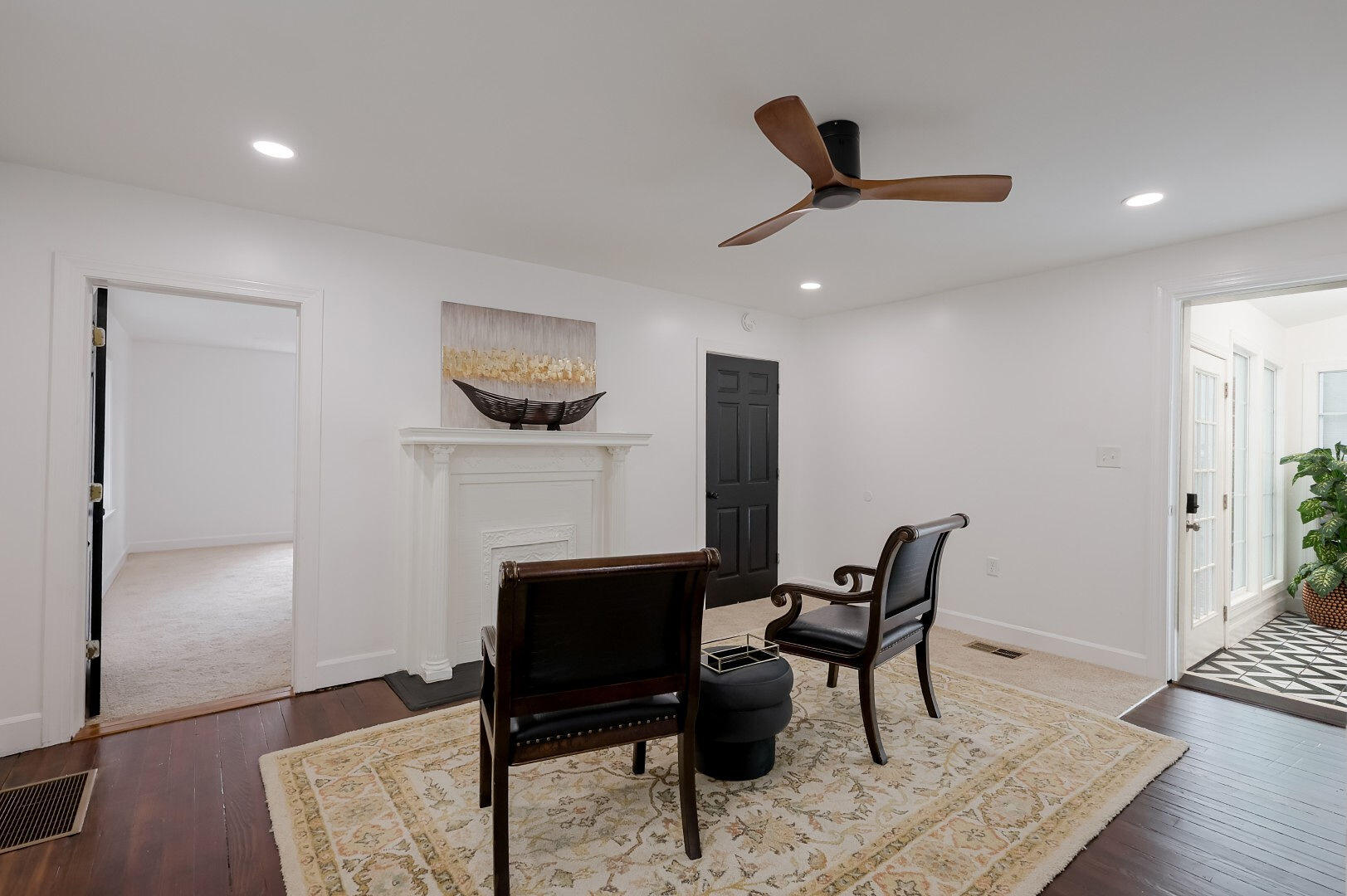 444 Greene Street, Augusta, GA, 30901