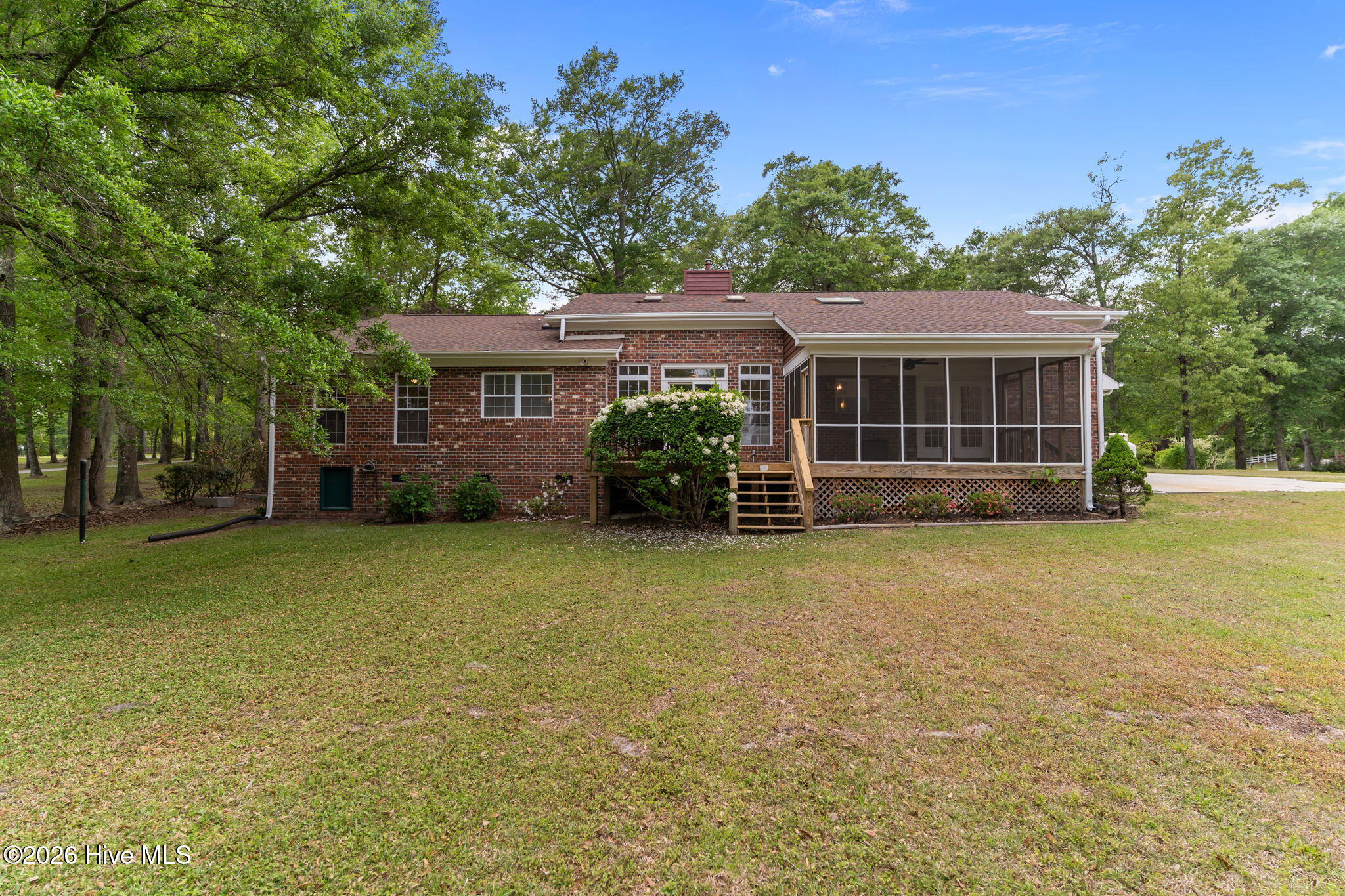 100567890 | Photo 50