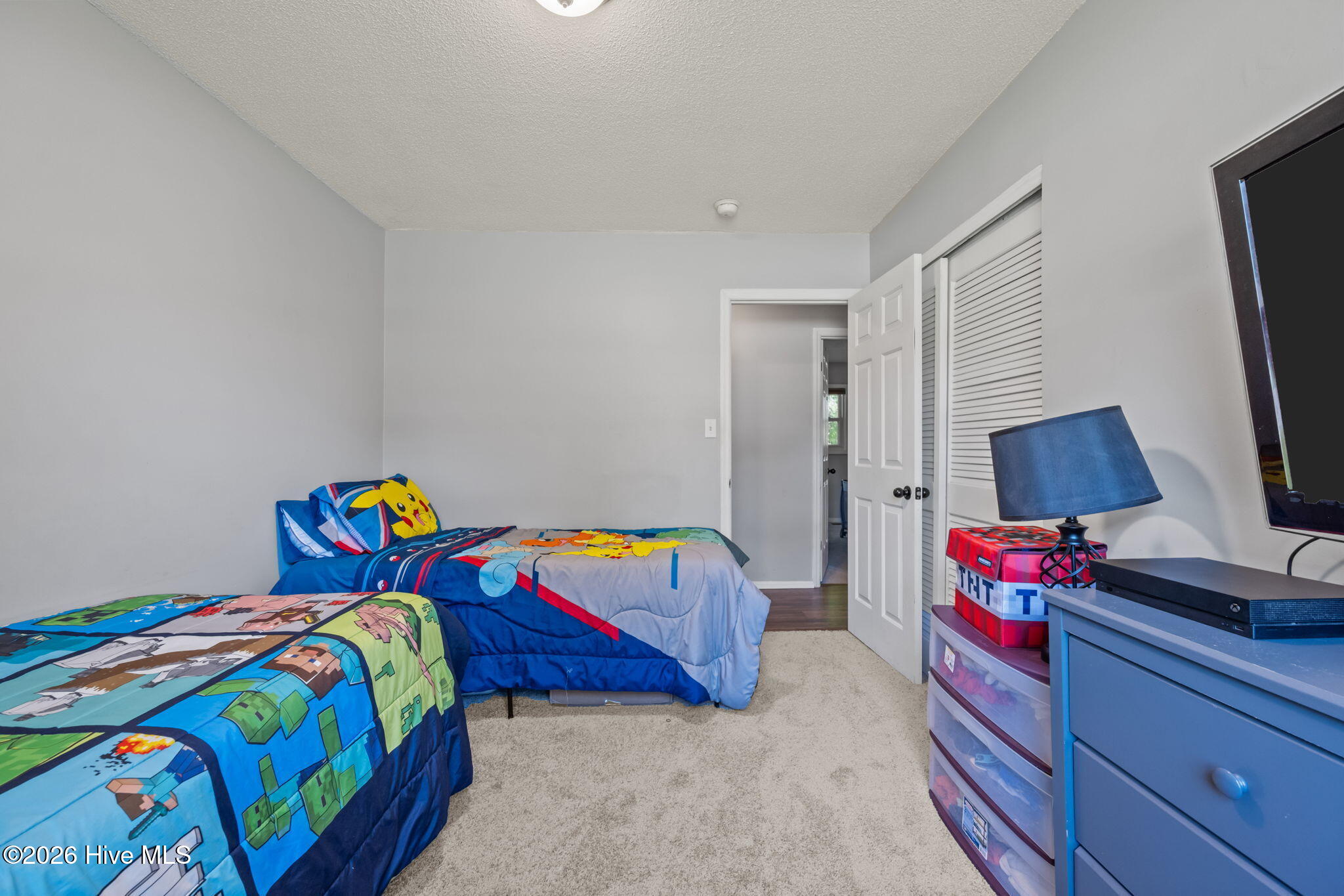 100569028 | Photo 42