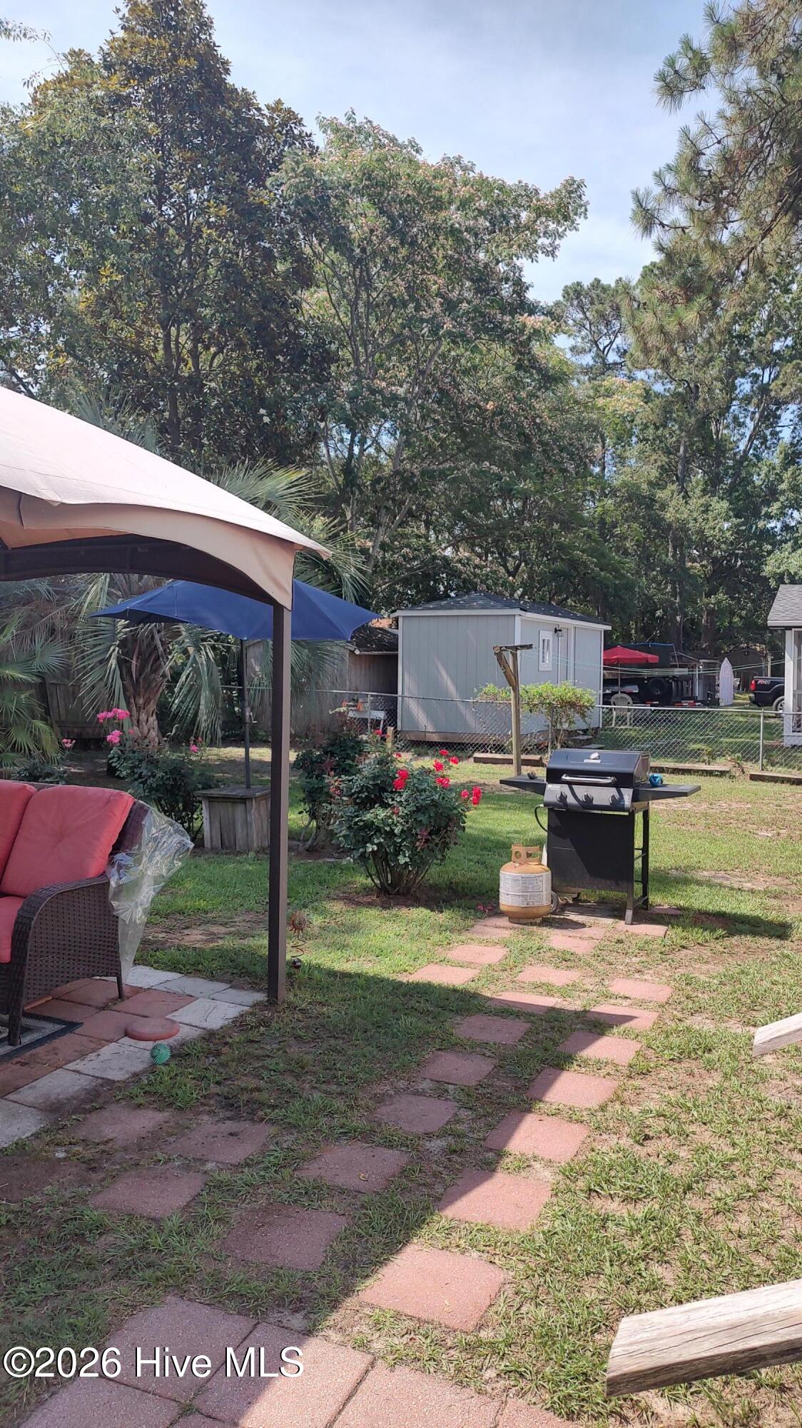 100576891 | Photo 20