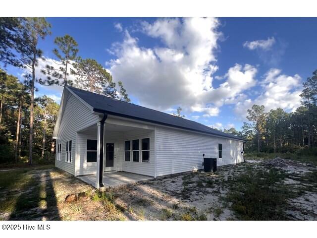 100535036 | Photo 11