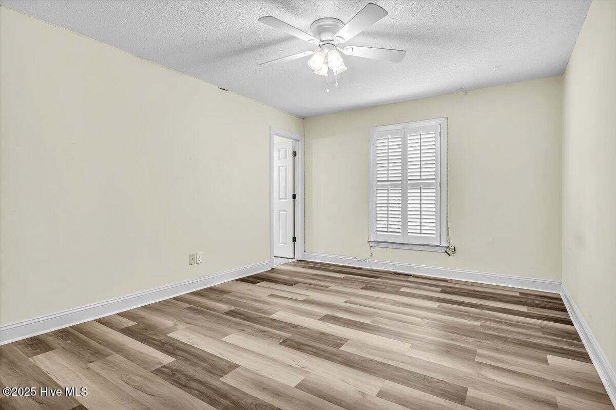 100536195 | Photo 25