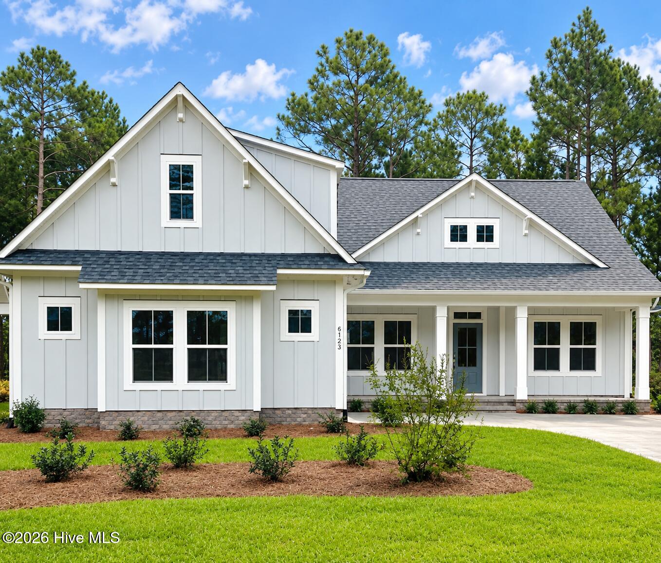 Listing photograph for 6782 Holton Place SW 128, Ocean Isle Beach, NC 28469