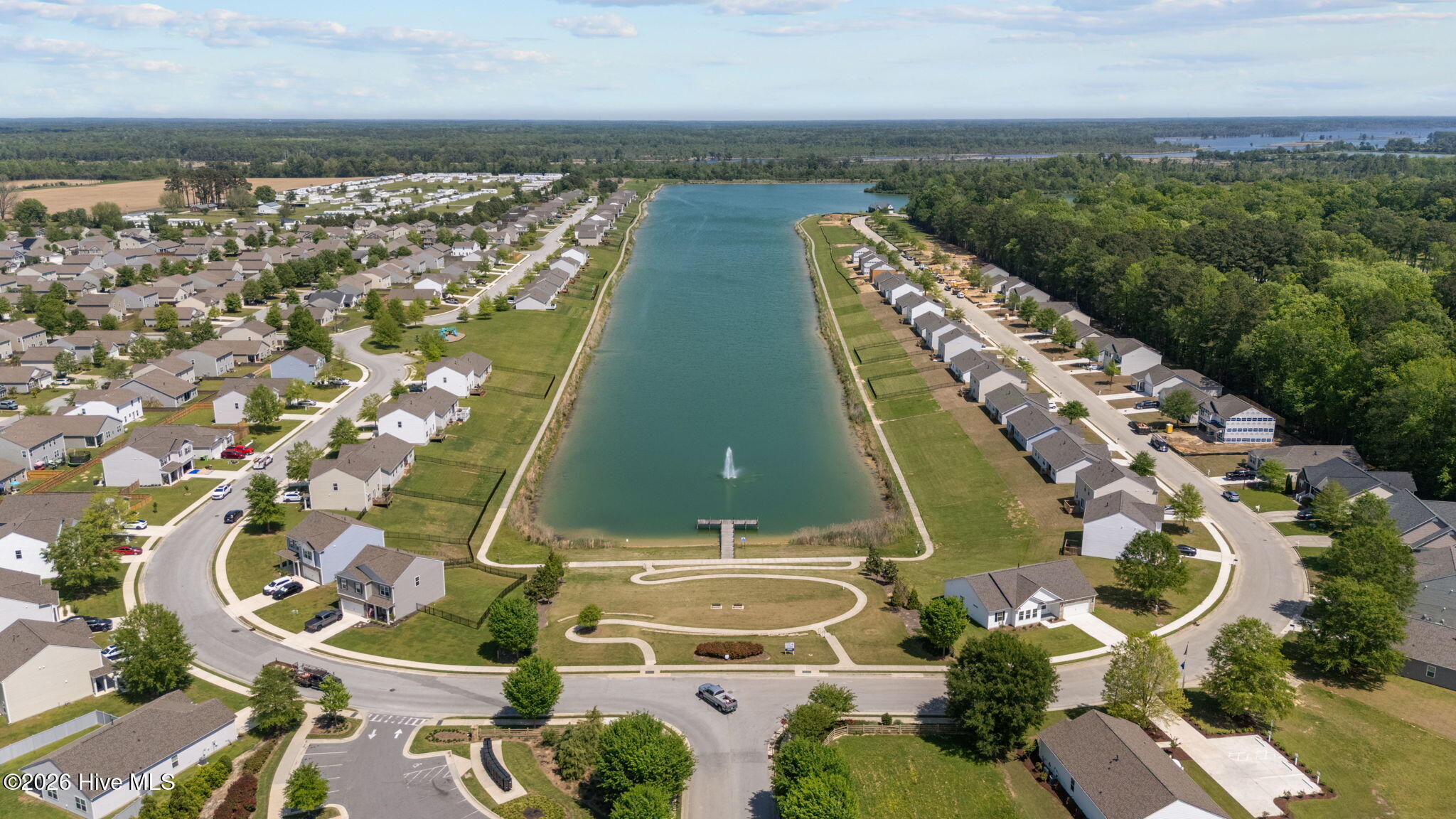 324 Frida Road,New Bern
