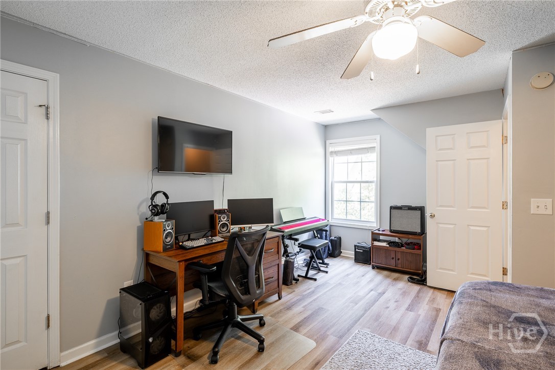 1305 Cedar Shoals Drive 201