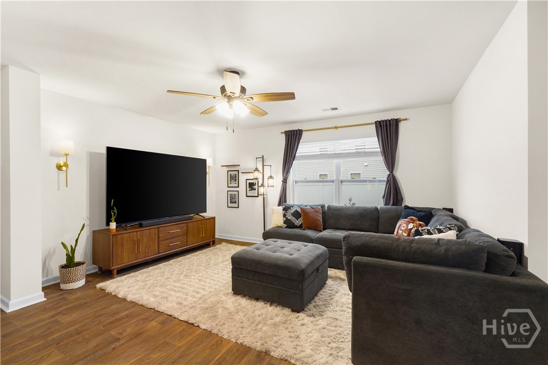 Homes for sale in Bloomingdale, GA | 394 Coconut Dr, Bloomingdale, GA 31302 | MLS# SA347634