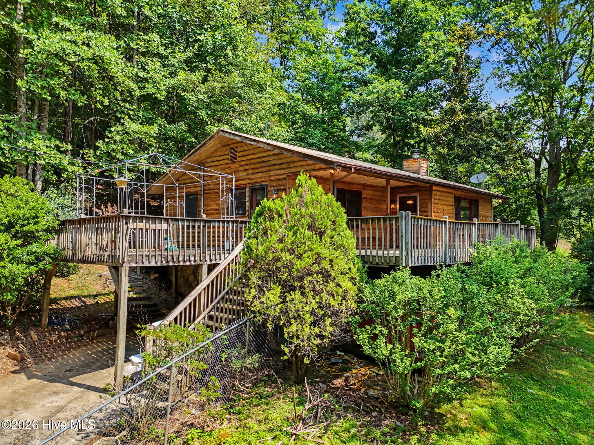 Listing Photo 100586414