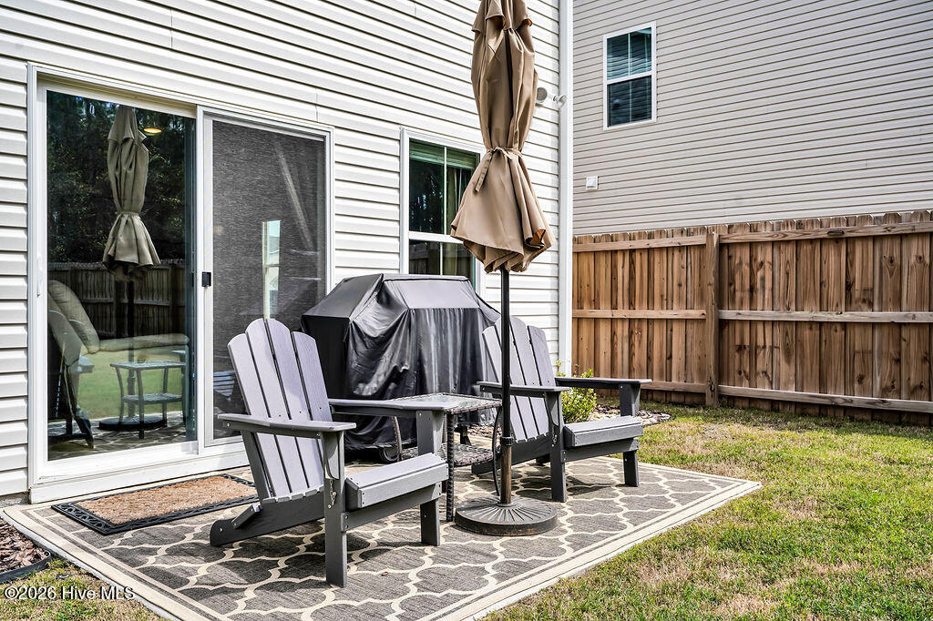 100563721 | Photo 23