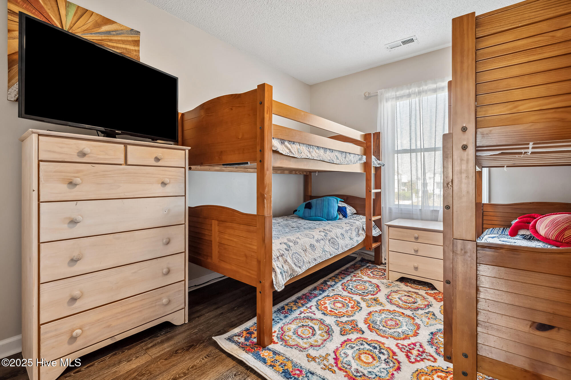 100538972 | Photo 68