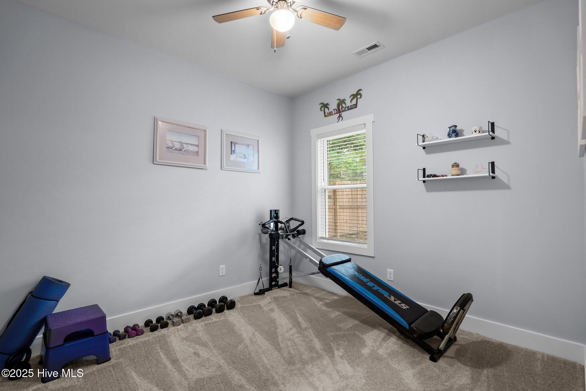 100552059 | Photo 32