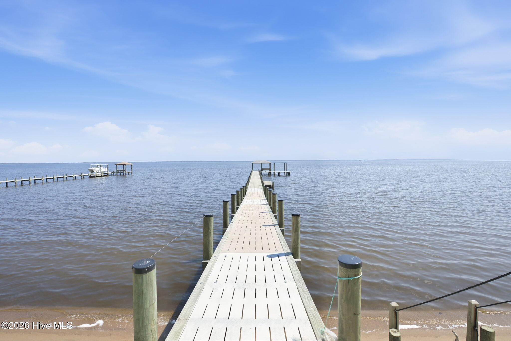 927 Stately Pines Road,New Bern
