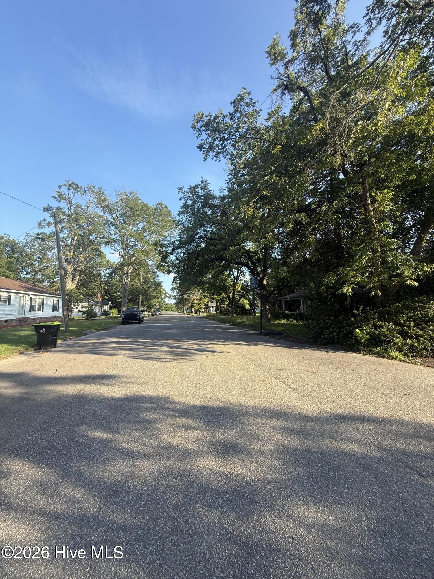 37th image of 136 Maple St, Brunswick, NC 28424 | MLS# 100597566