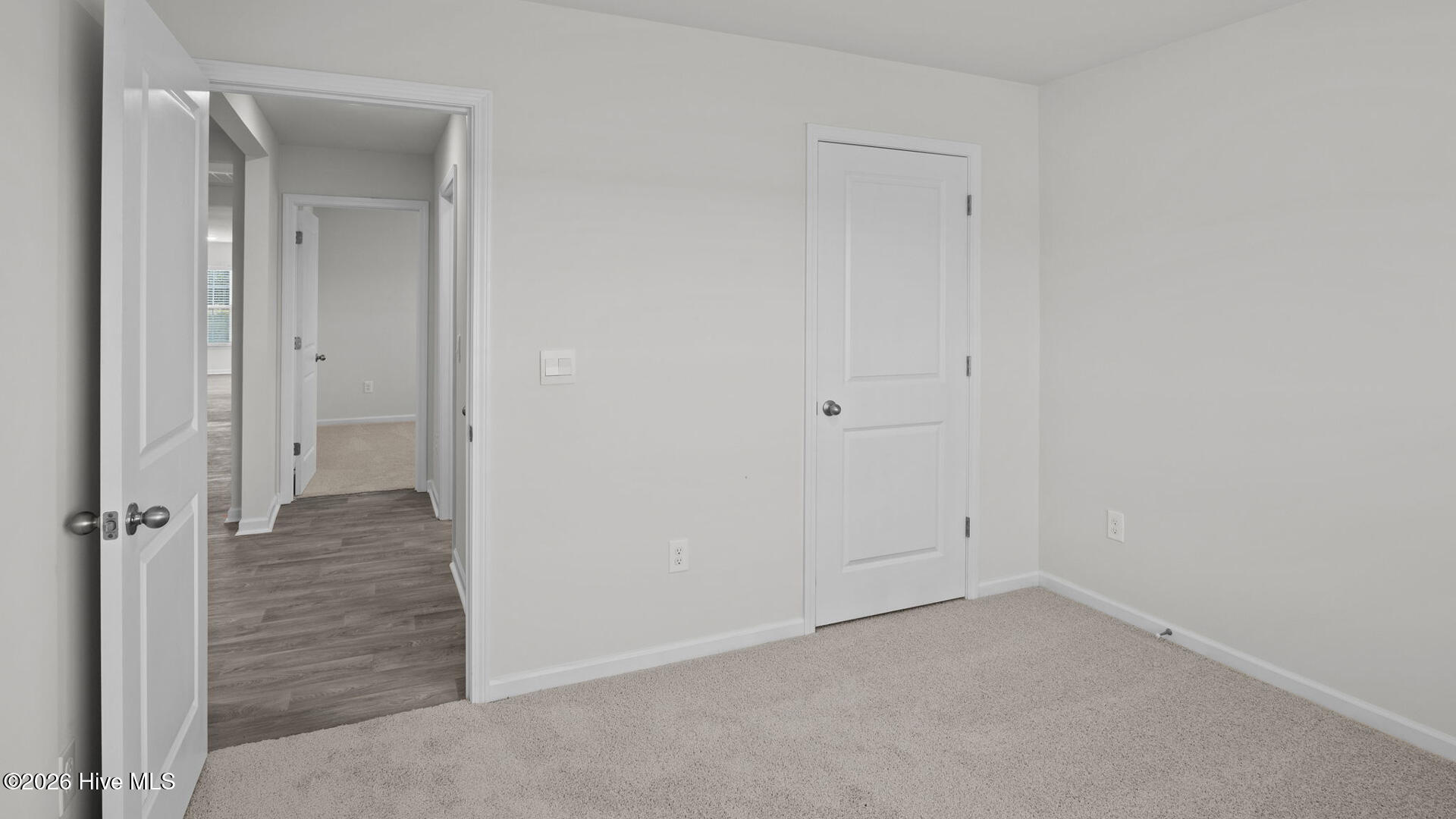 4048 Topsail Trail,New Bern