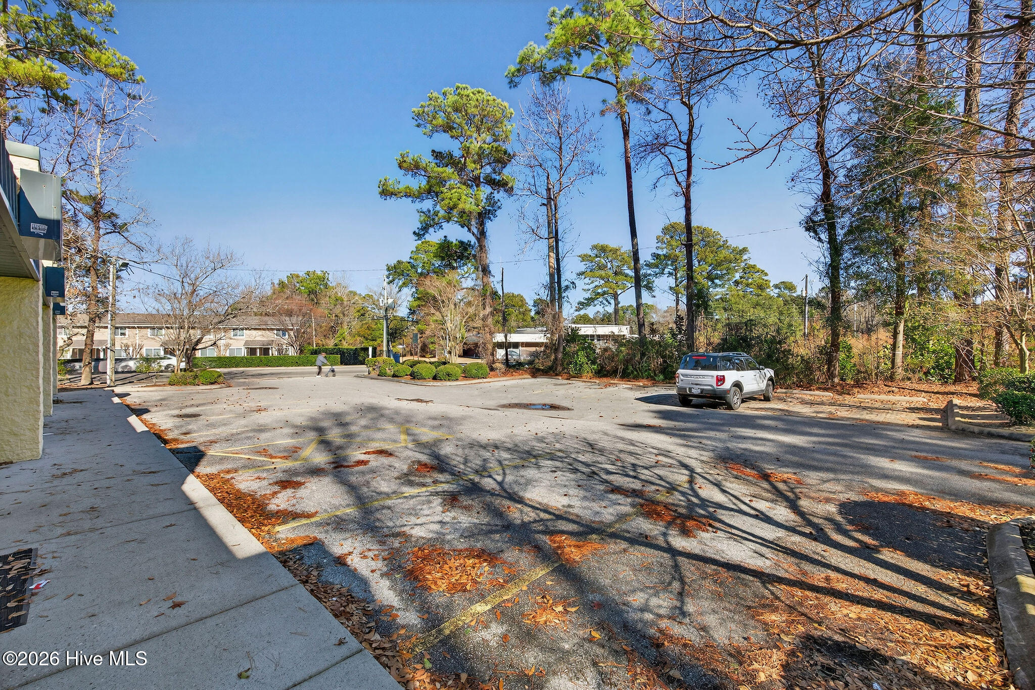 Shirley Johnson - MLS Number: 100549503