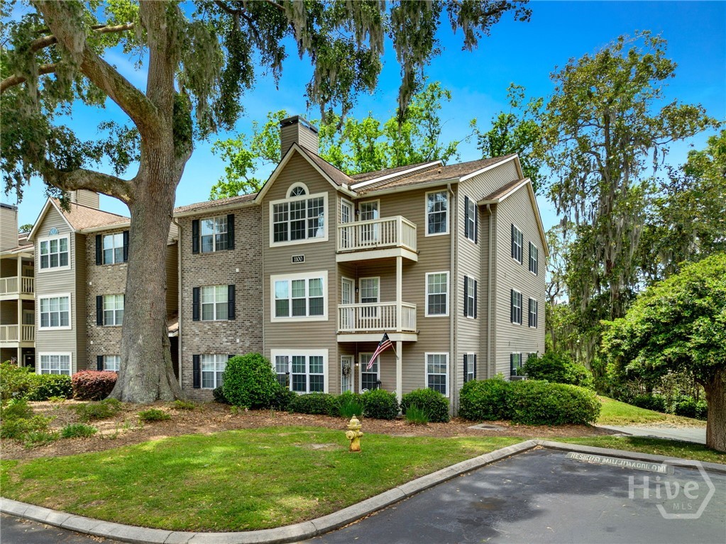 Homes for sale in Savannah, GA | 12300 Apache Ave #1122, Savannah, GA 31419 | MLS# SA356464