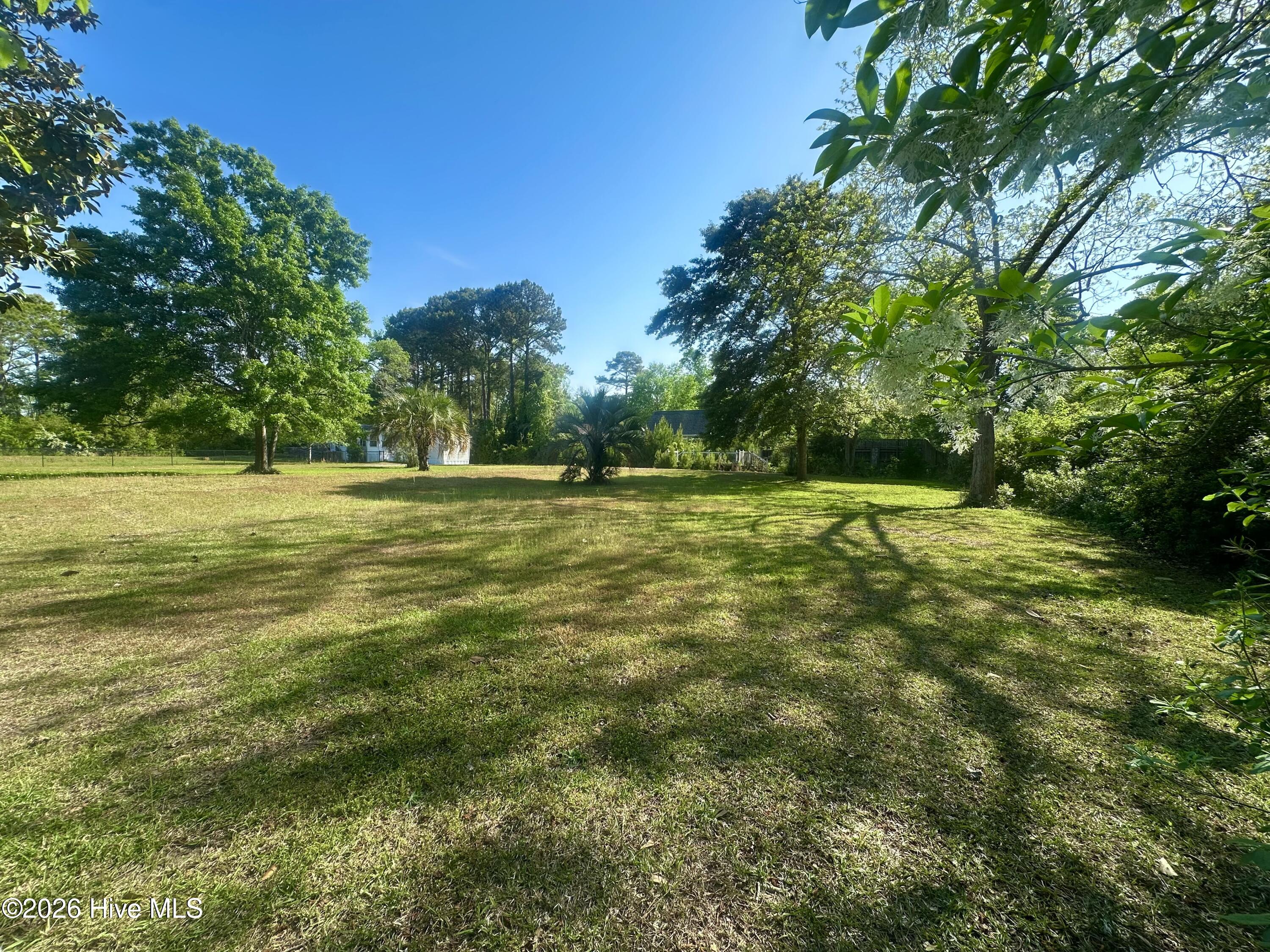 1100 Ryland Hills Drive, Watkinsville, GA, 30677