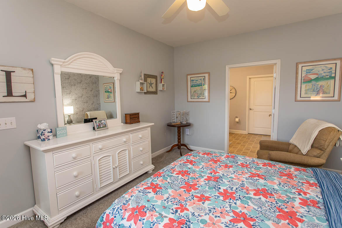 100496109 | Photo 16