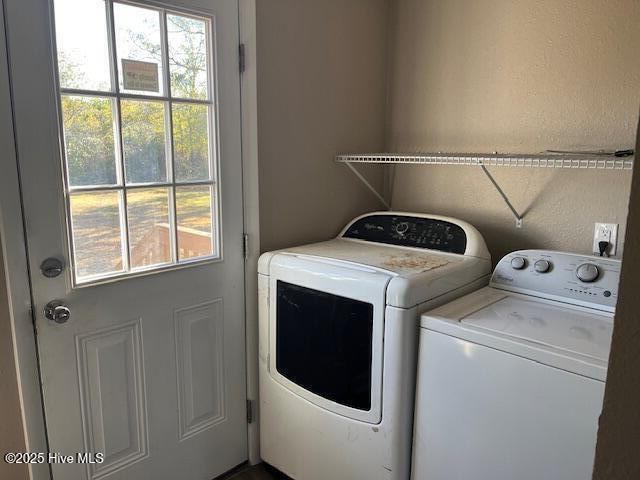 100544671 | Photo 16