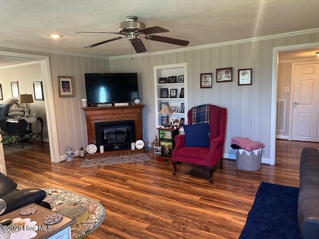 100554772 | Photo 38