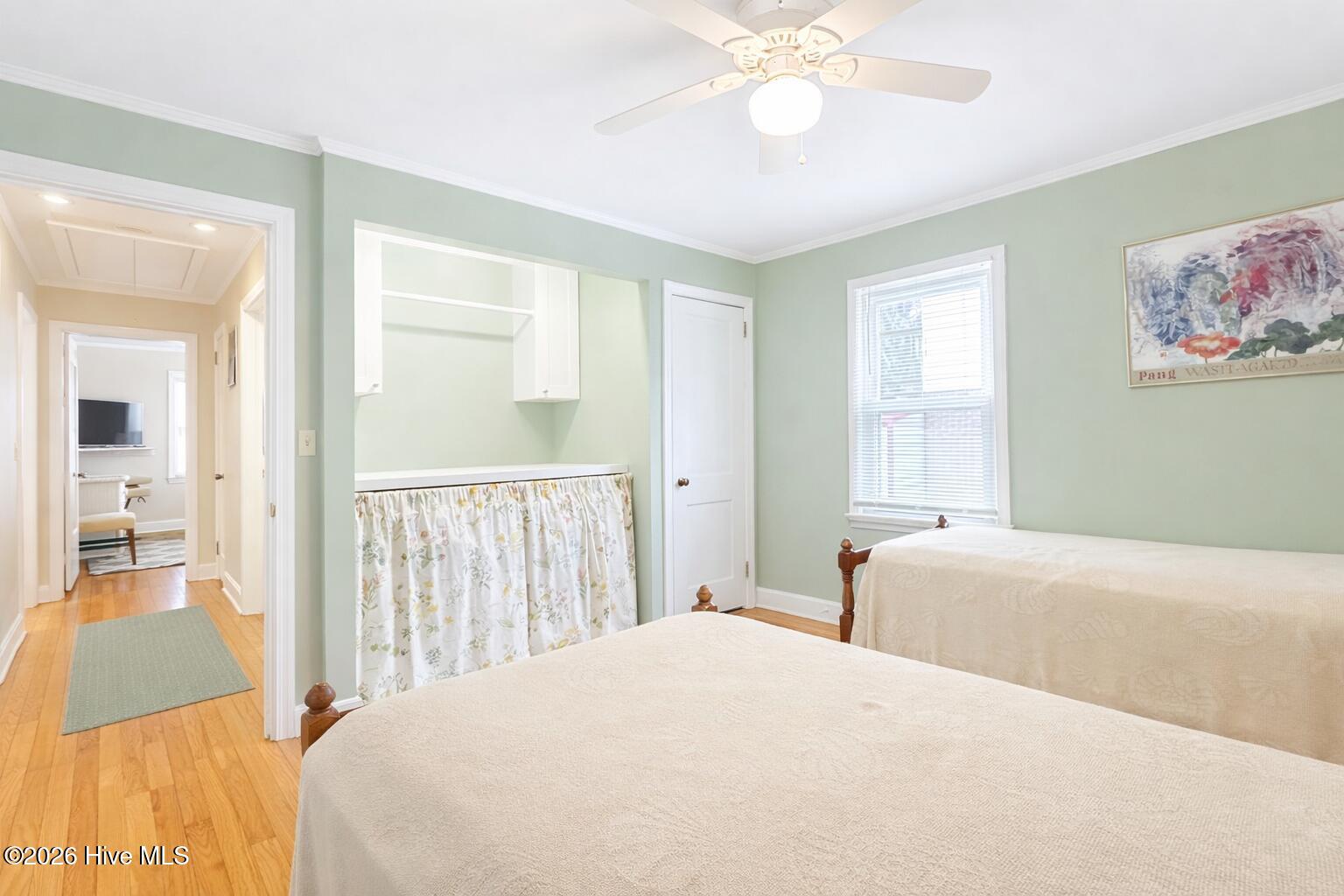 100556036 | Photo 21