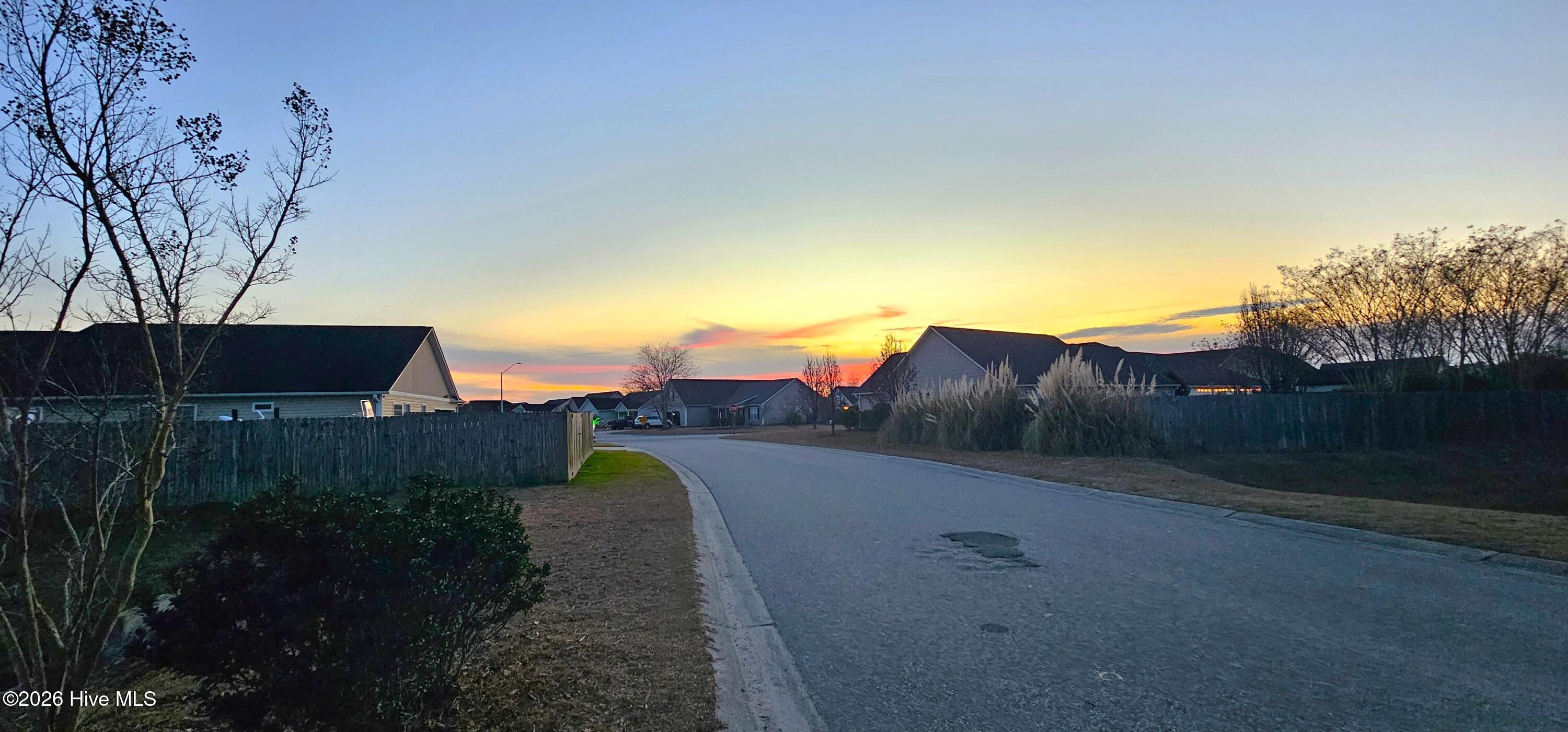 100548448 | Photo 49