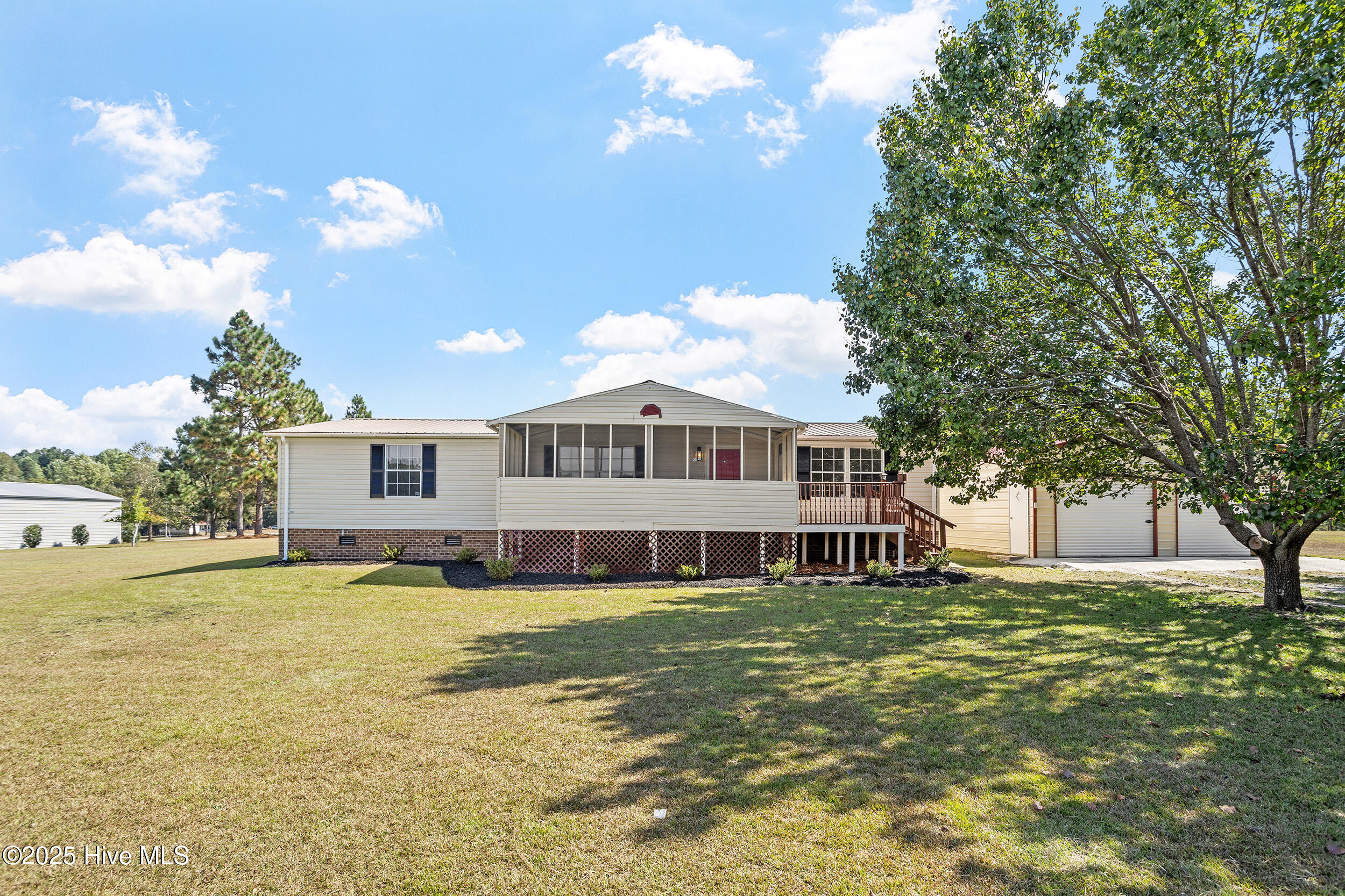 907 Lamms Rd [2543340]_01