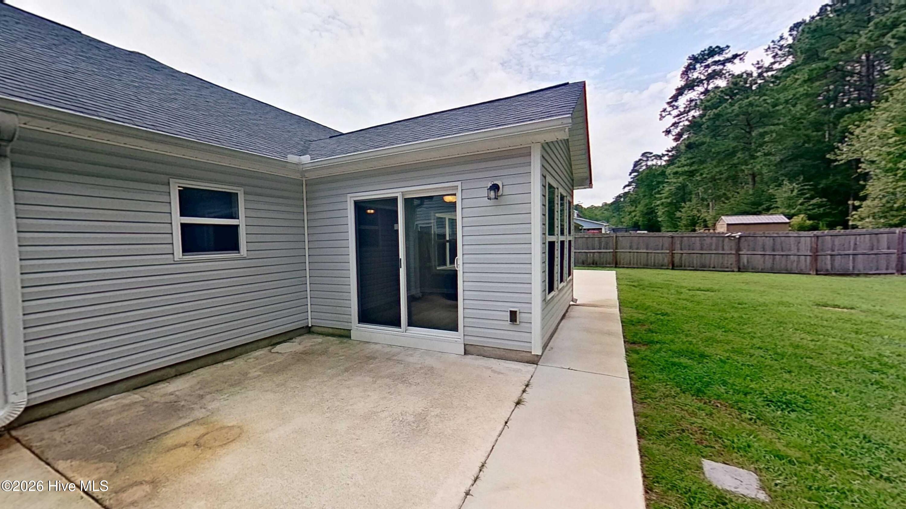 330 Station House Road,New Bern