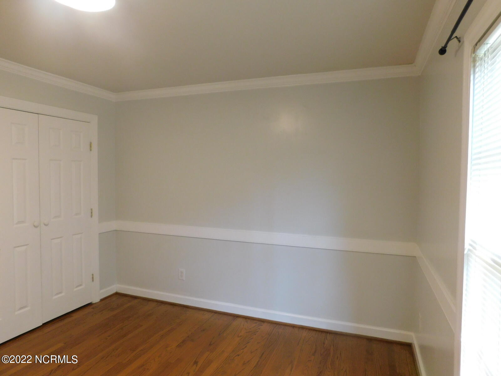 2903 Mandy Lane,Morehead City