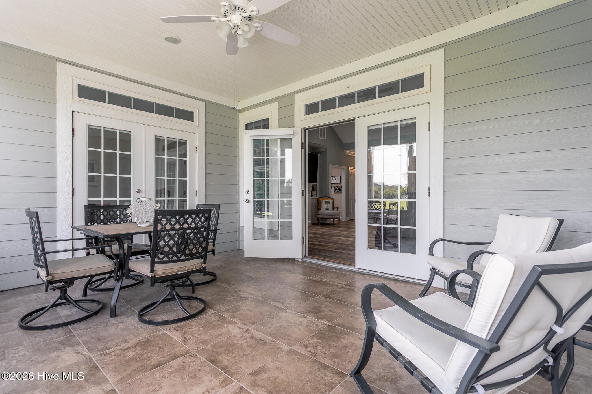 176 Quarter Horse Loop, Hertford, NC, 27944