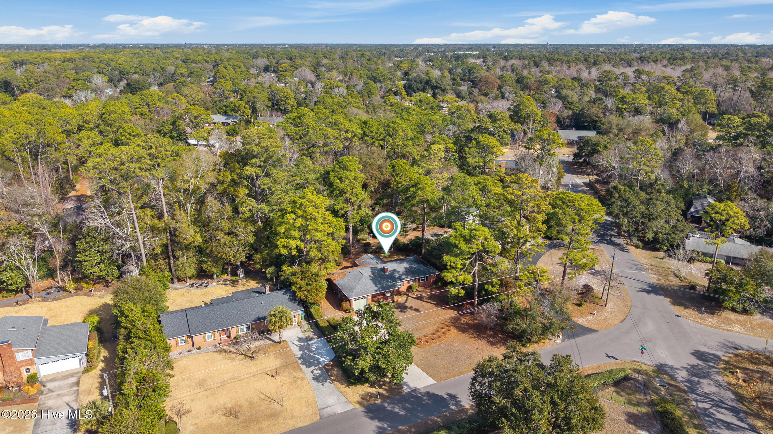 100550925 | Photo 38