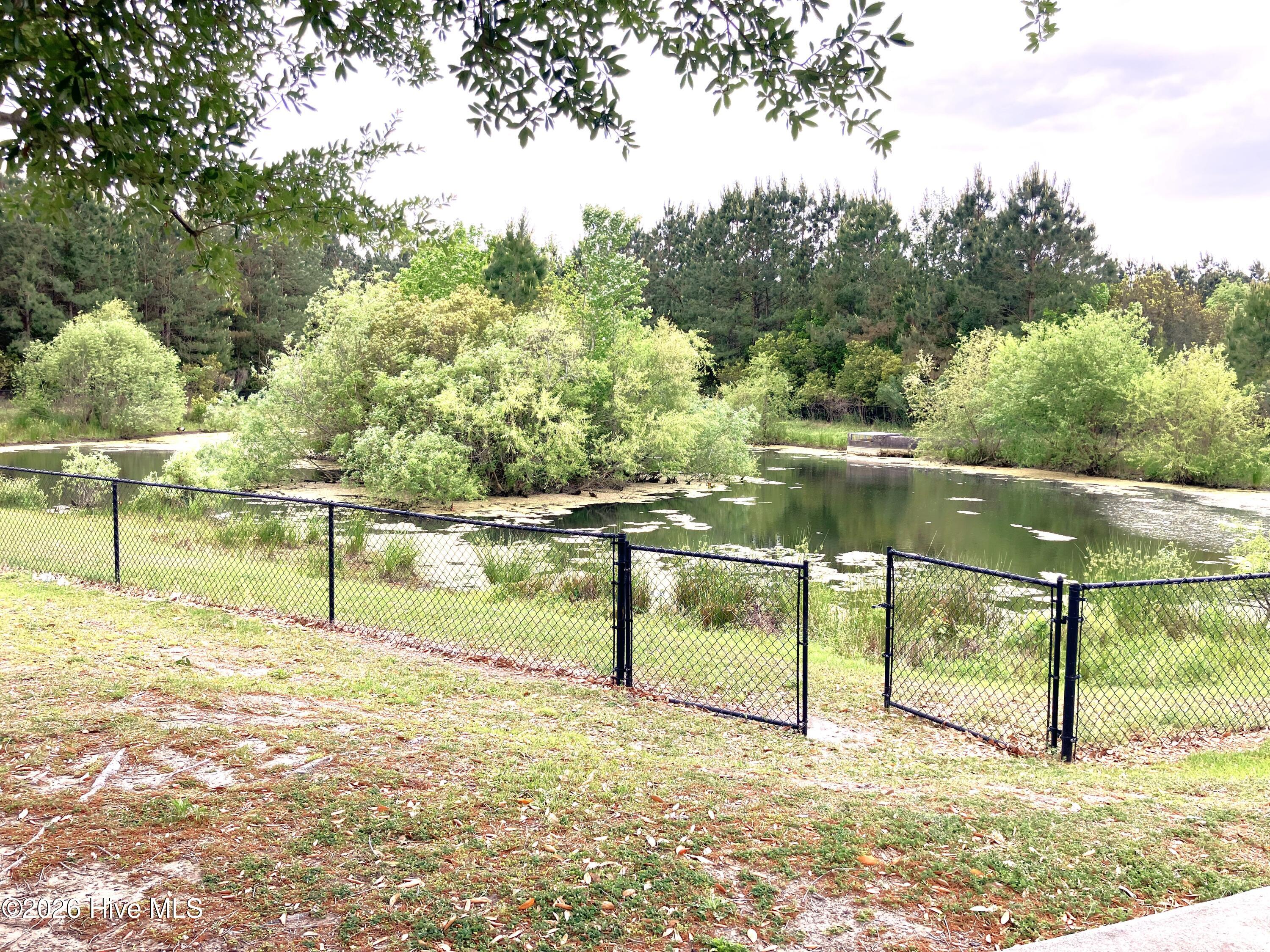 420 Caldwell Loop,Jacksonville