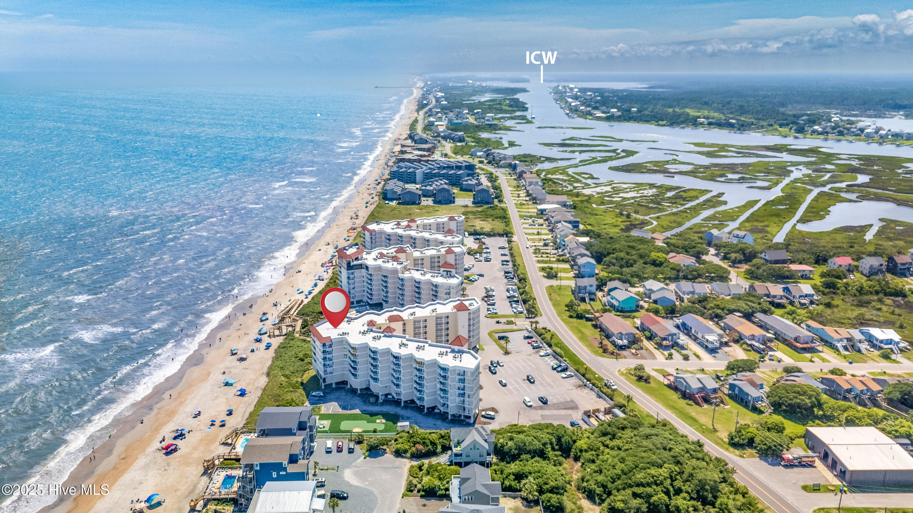 100520081 | Photo 37