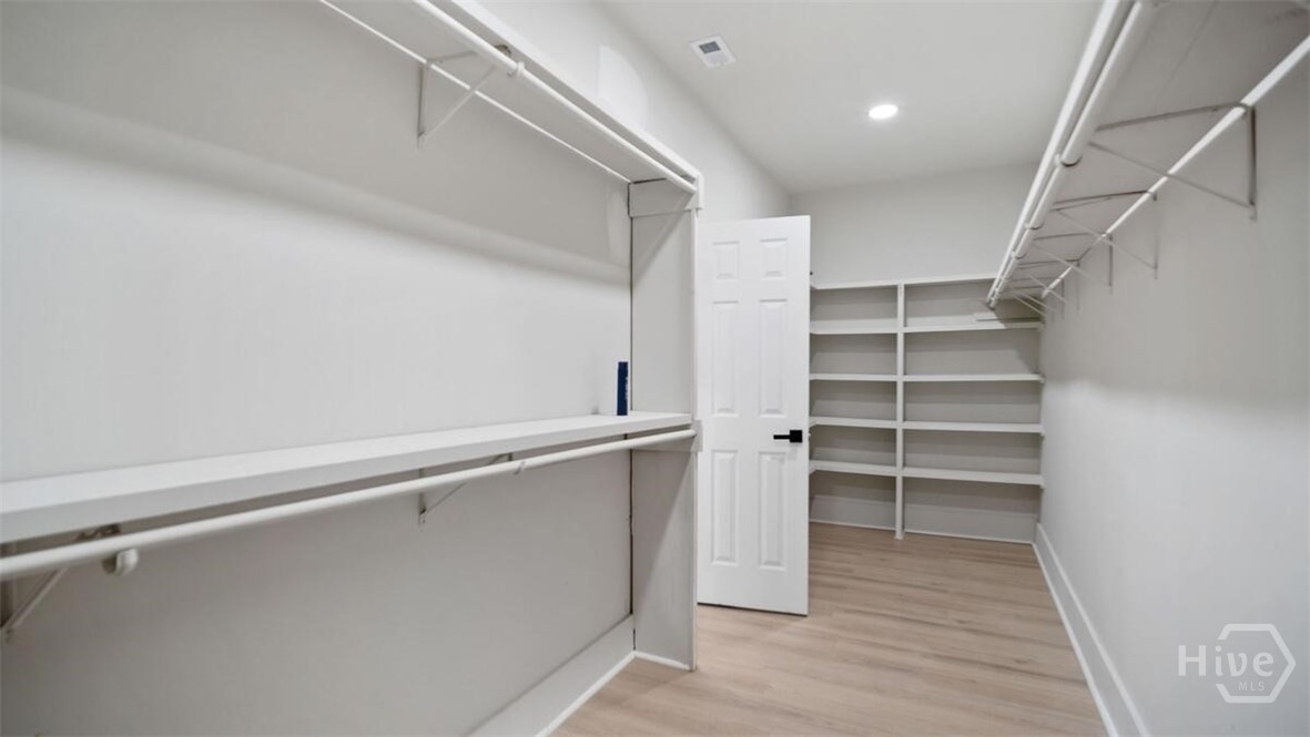 3 Mast Way, Savannah, GA 31419 Listing Photo  12