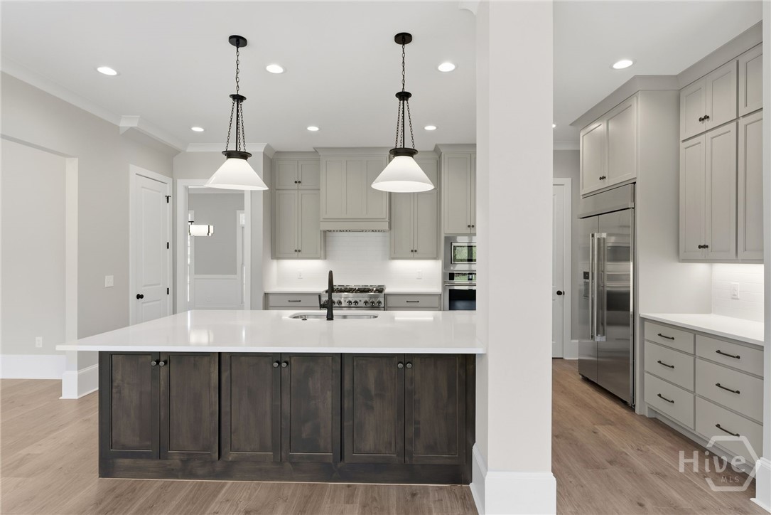 1175 Manjula Lane, Watkinsville, GA, 30677