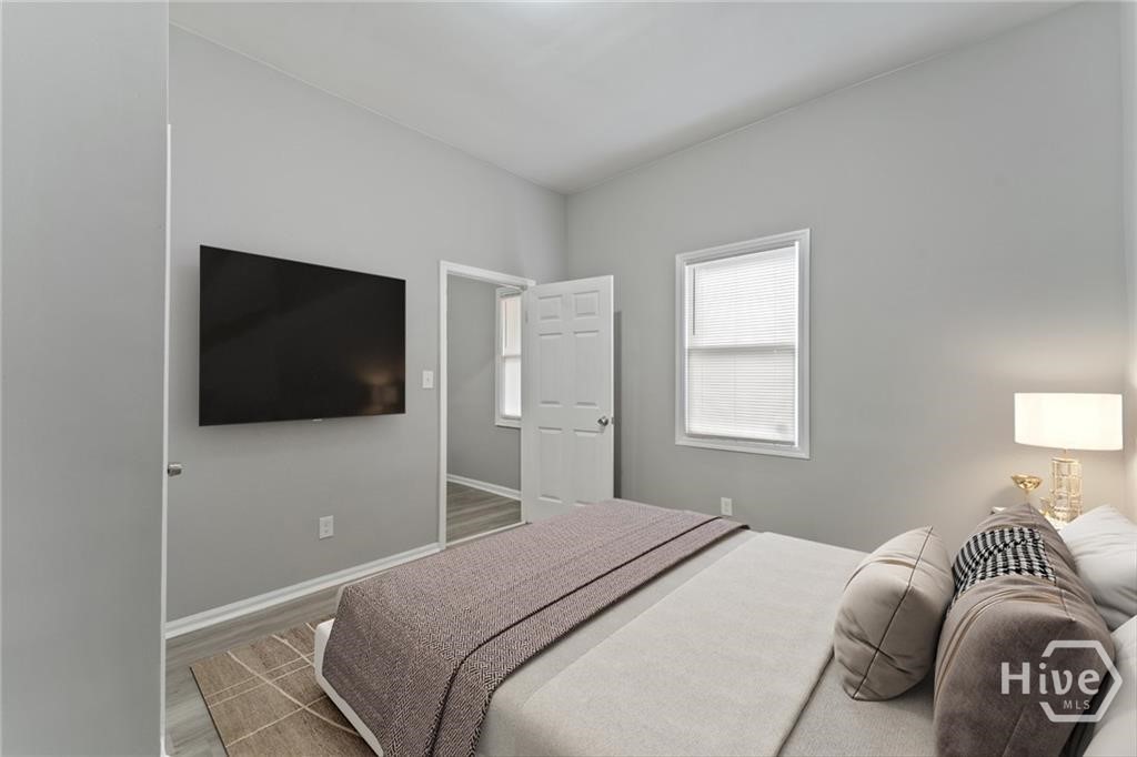 Photo 4 of Multi family home for sale at 810/2120 38th/bulloch St, Savannah, GA 31410 | MLS# SA367210 | Listing updated on 2026-10-28