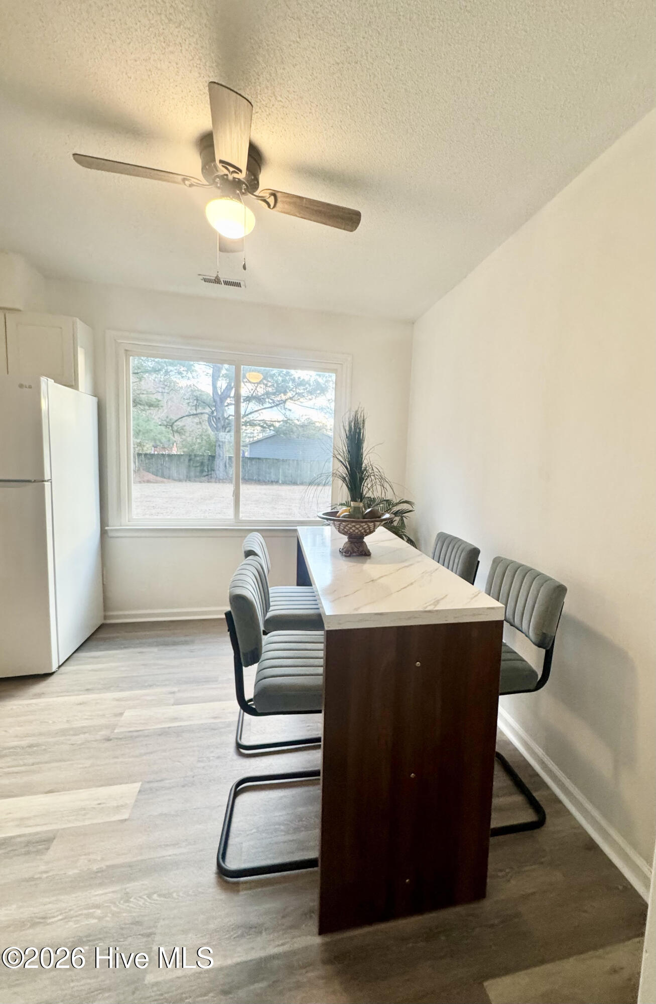 100550362 | Photo 11