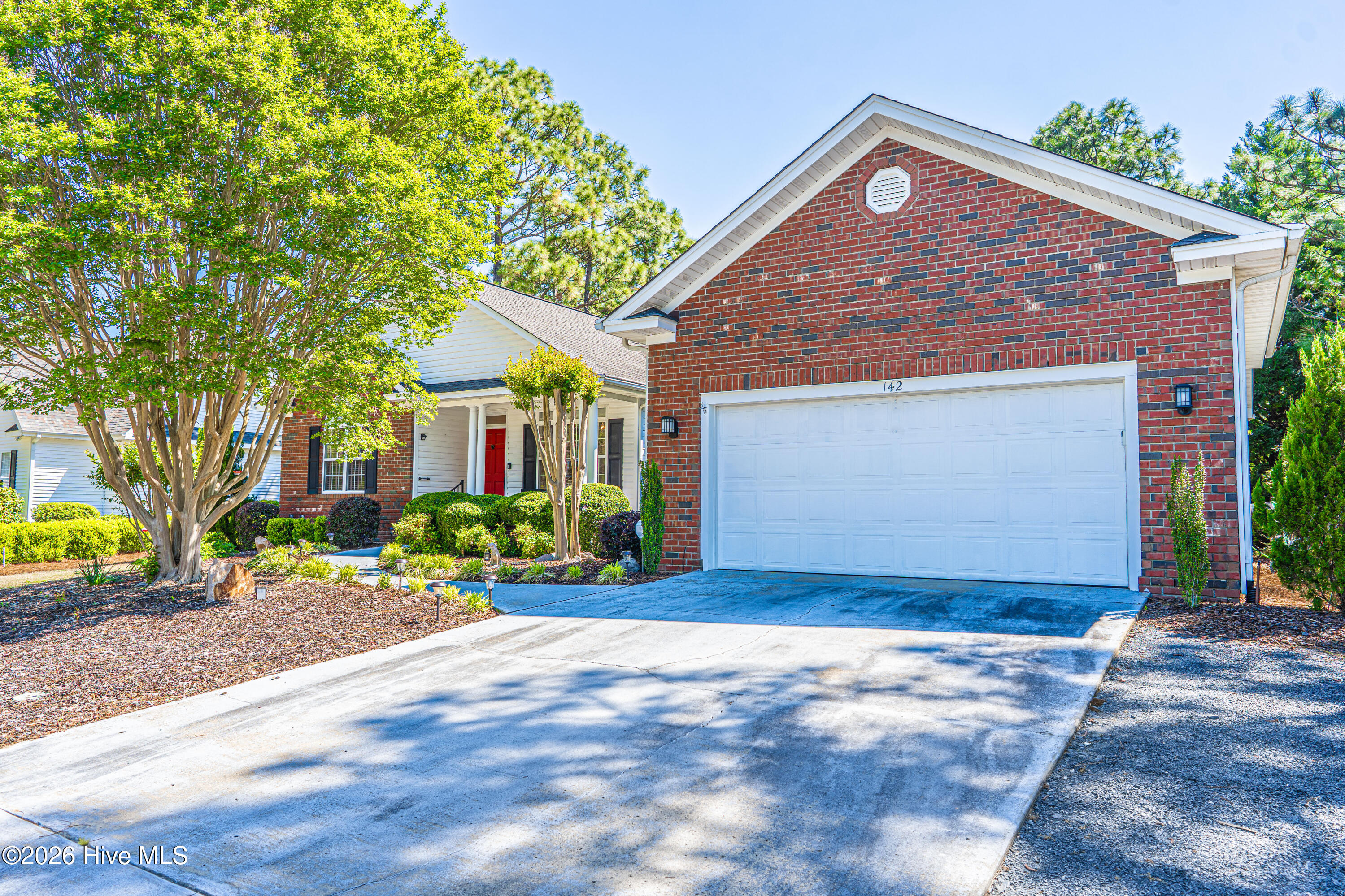 30 Oakmont Circle, Pinehurst, NC, 28374
