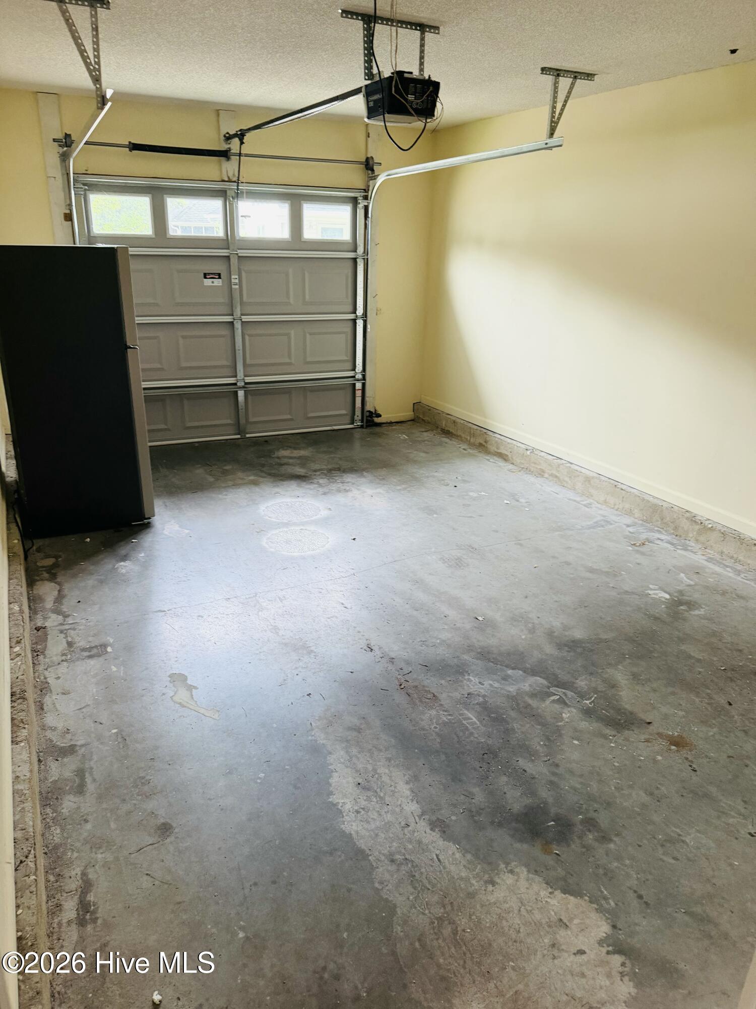 100570521 | Photo 10