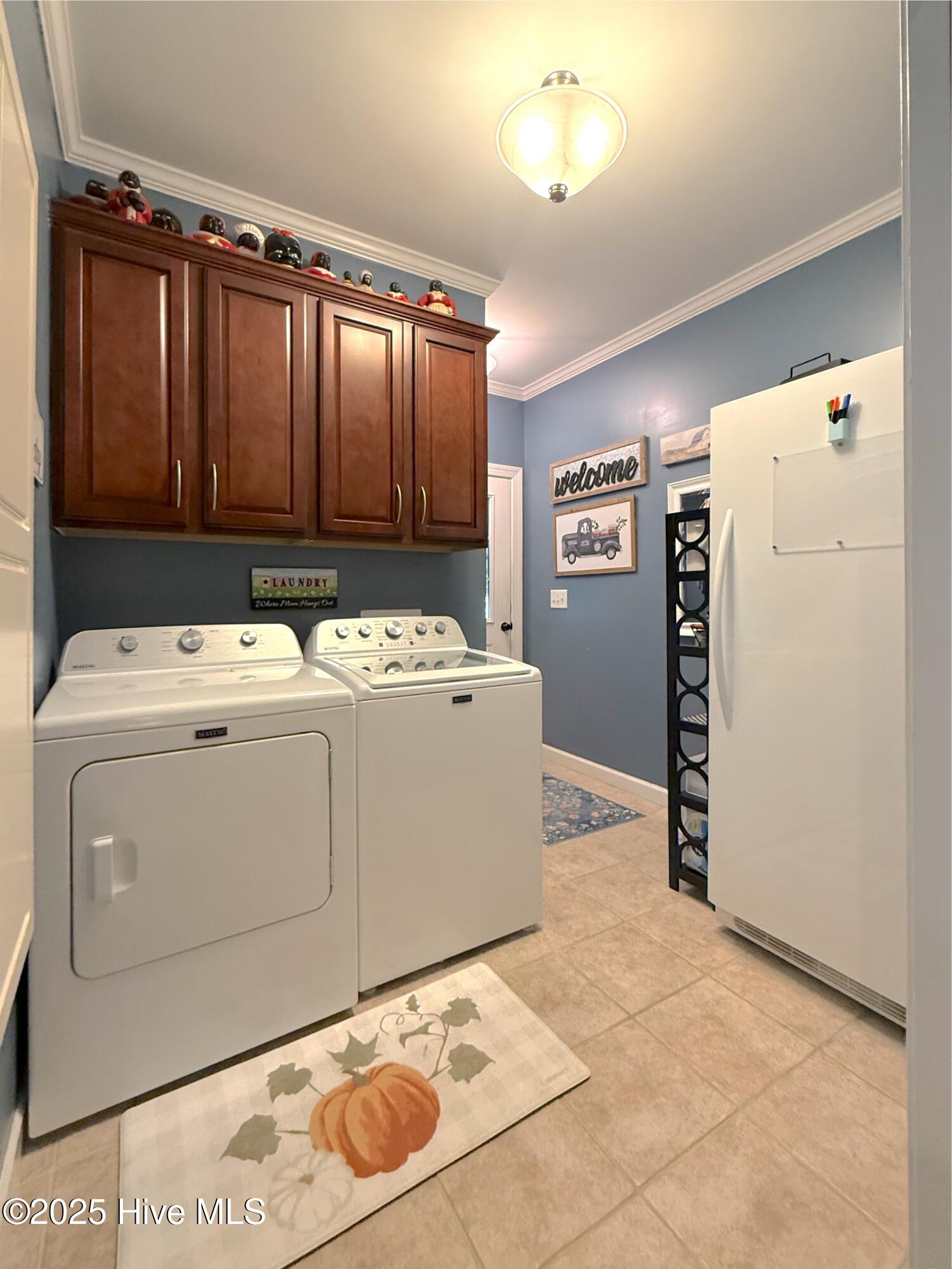 349 Barwick Drive, Washington, NC, 27889