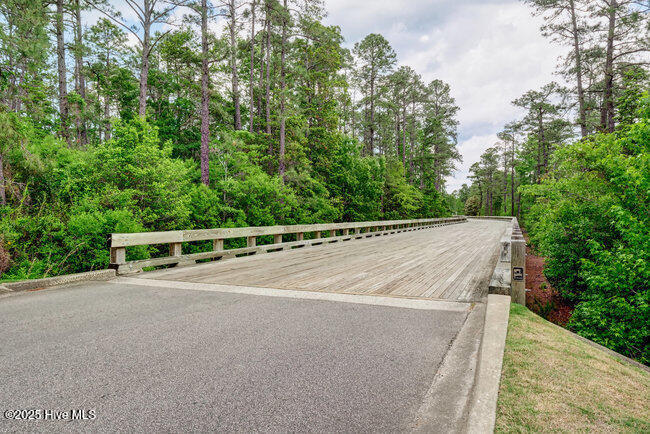 Homes for sale in Leland, NC | 3586 Rivergate Way Ne, Leland, NC 28451 | MLS# 100528964