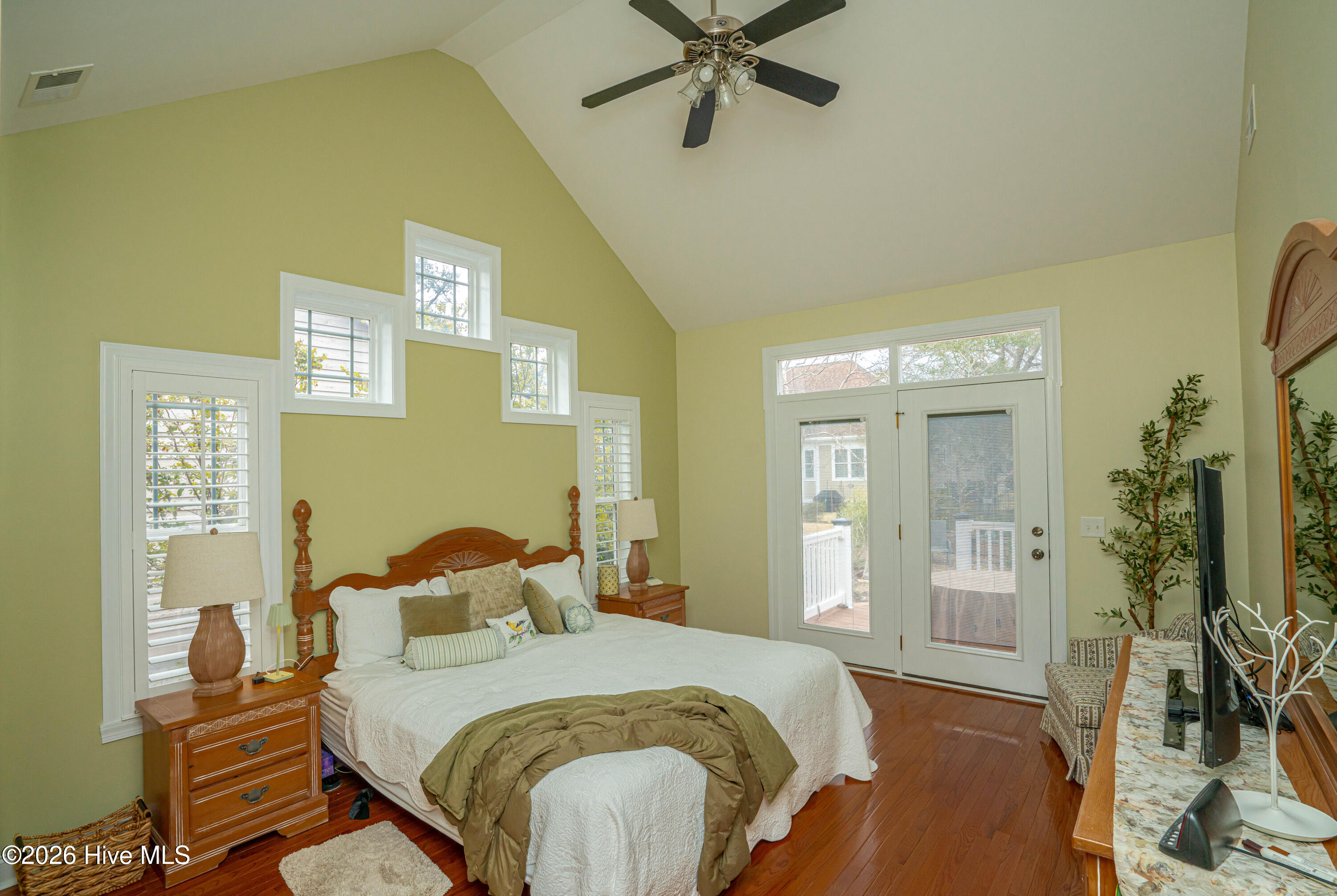 1788 Waterwing Drive SW, Ocean Isle Beach, NC, 28469