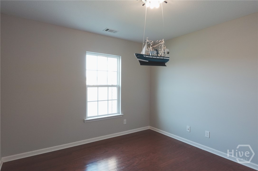 25 Litchfield Drive, Savannah, GA, 31419