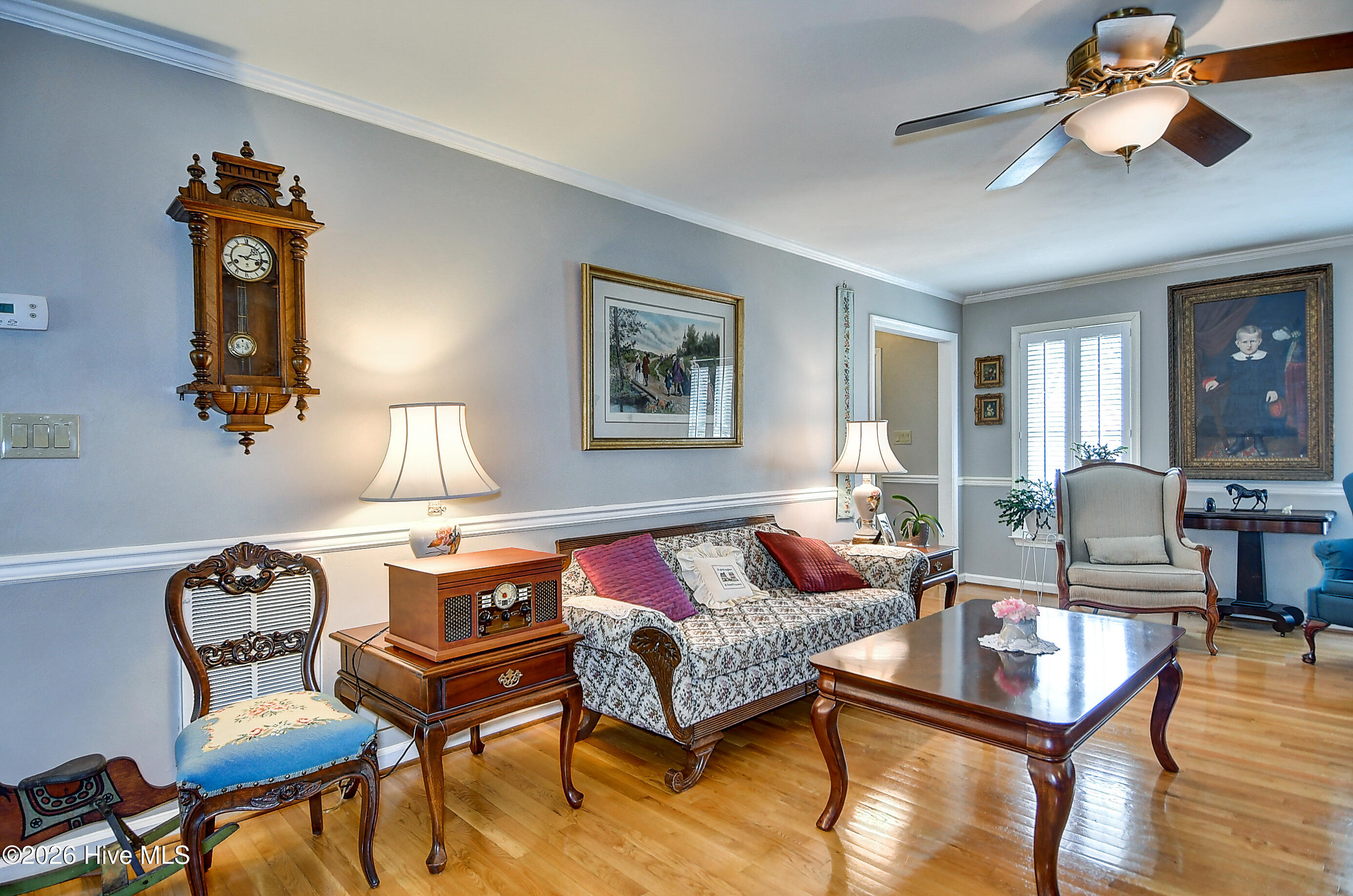 11-Living-Room