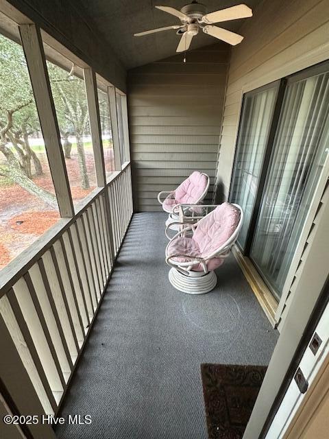 100569918 | Photo 10