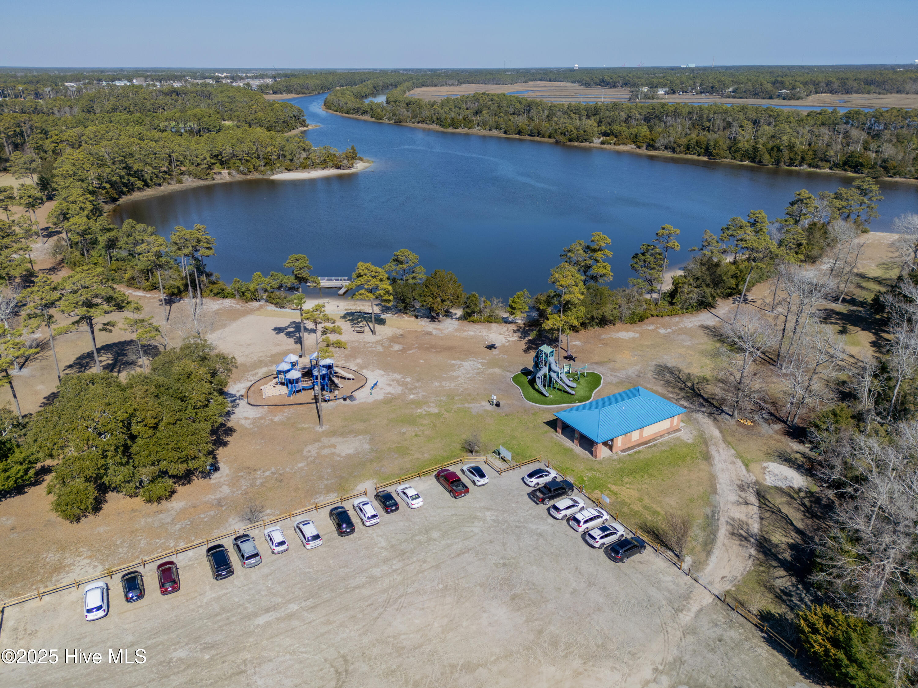 100473941 | Photo 18