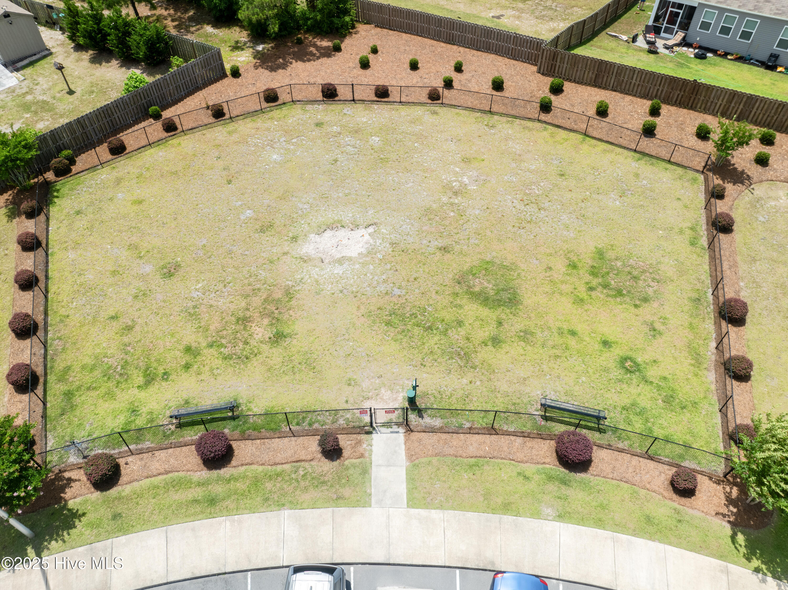 100521762 | Photo 53