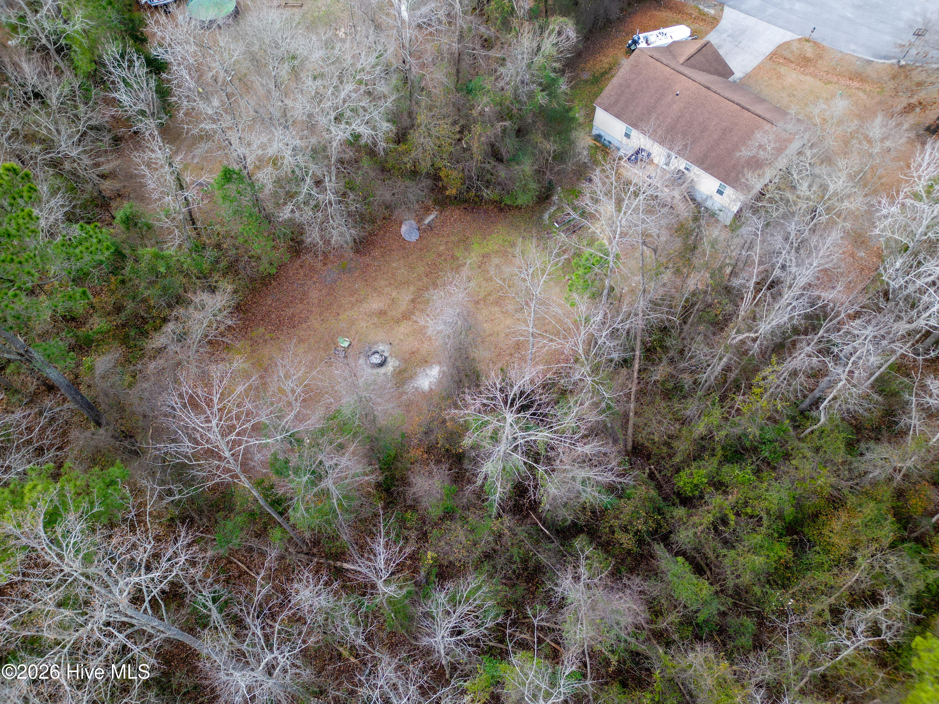 100548656 | Photo 21